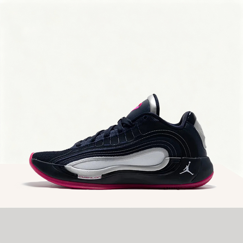 Men'S Shoes Nike Jordan - ナイキ ジョーダン ルカ 4 スタイリッシュ、トレンディ、ミニマリスト、高品質、快適な男性用ロートップ バスケットボール
