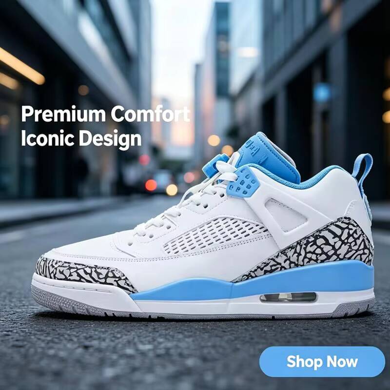 Men'S Shoes Nike Jordan - ホット 2026 ナイキ ジョーダン スピジク ロー