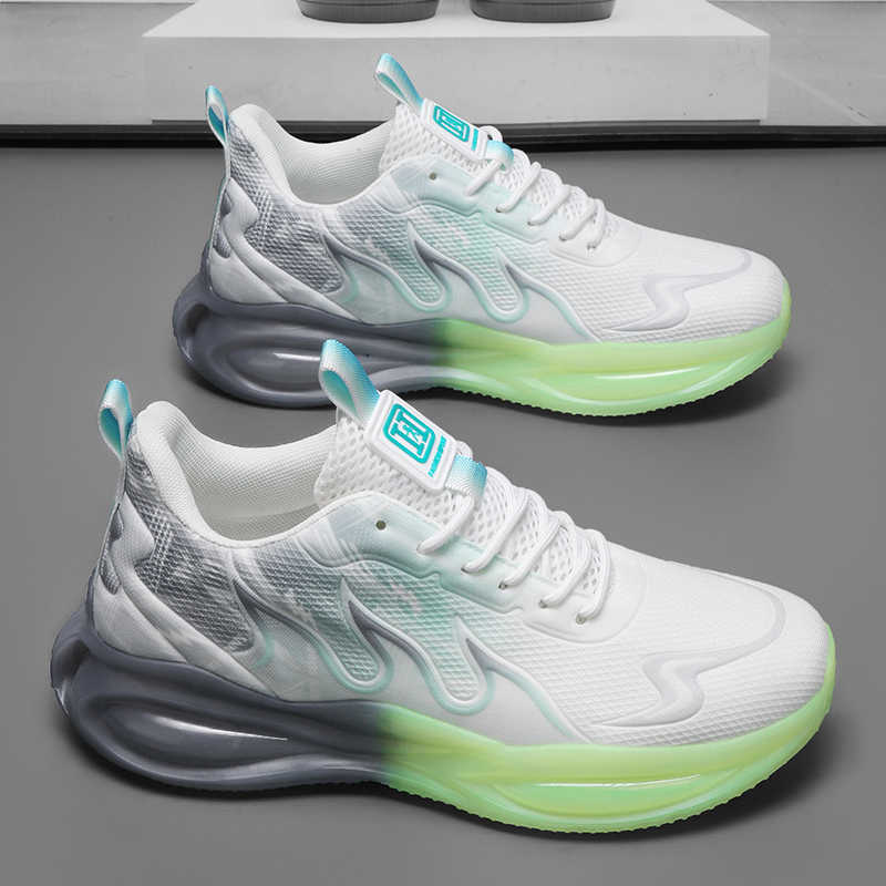 Men'S Shoes Basketball - ノンスリップコールドシューズメンズブルー織メンズショートブーツバスケットボールスニーカー48サイズスポーツファッションスーパーブランド低コスト