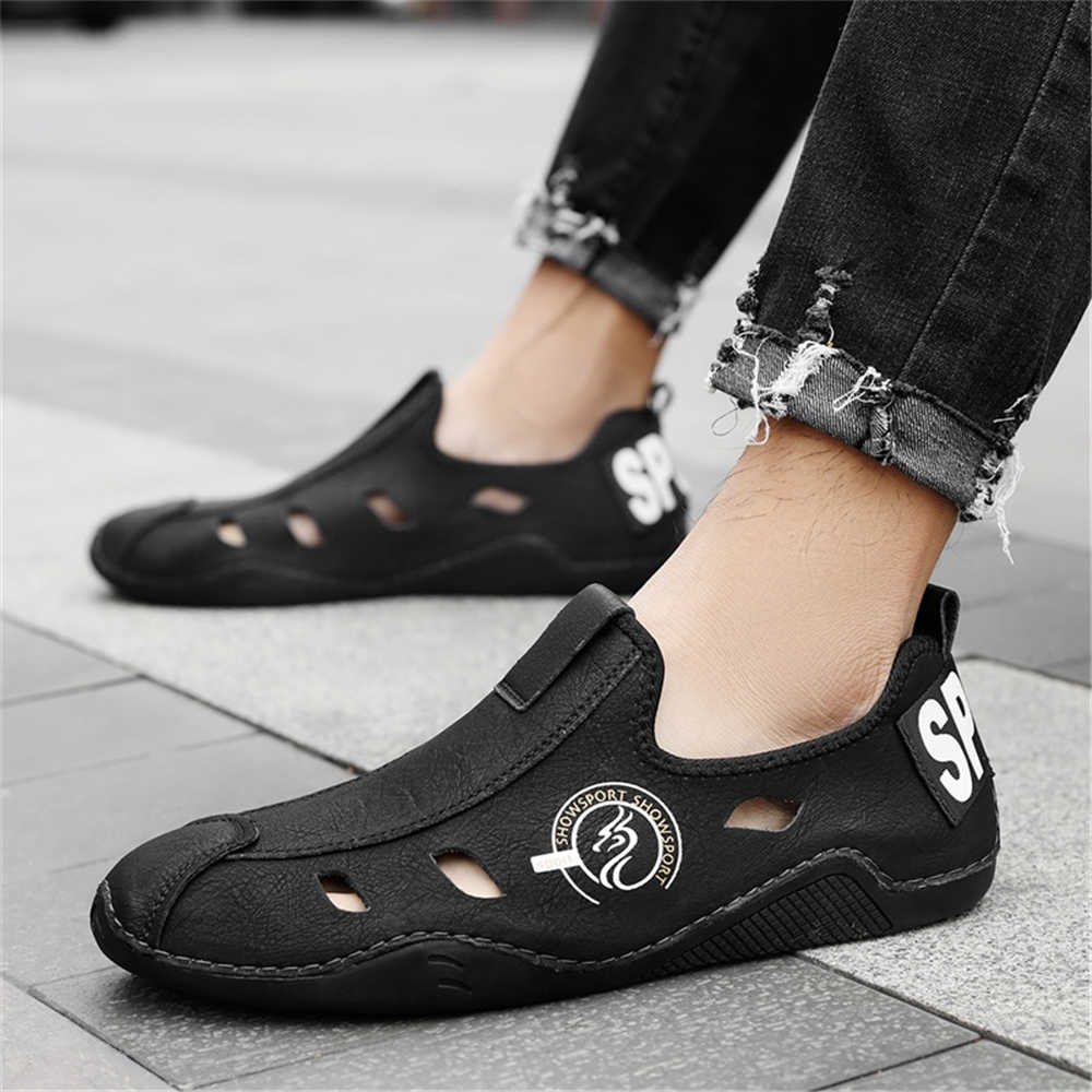 Men'S Shoes Basketball - 春秋のデミシーズンビッグサイズの靴男性用 49 50 織物黄色バスケットボール男性春秋スニーカースポーツトレーニング