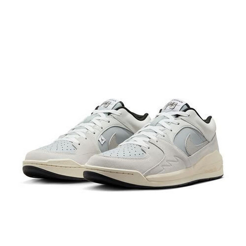 Men'S Shoes Nike Jordan - ナイキ 2025 ウィンター メンズ シューズ ジョーダン