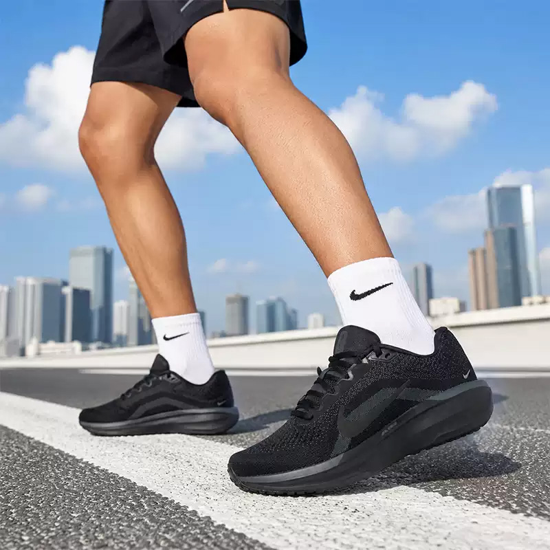 Men'S Shoes Nike Jordan - ナイキ メンズ スポーツシューズ - ZOOM AIR