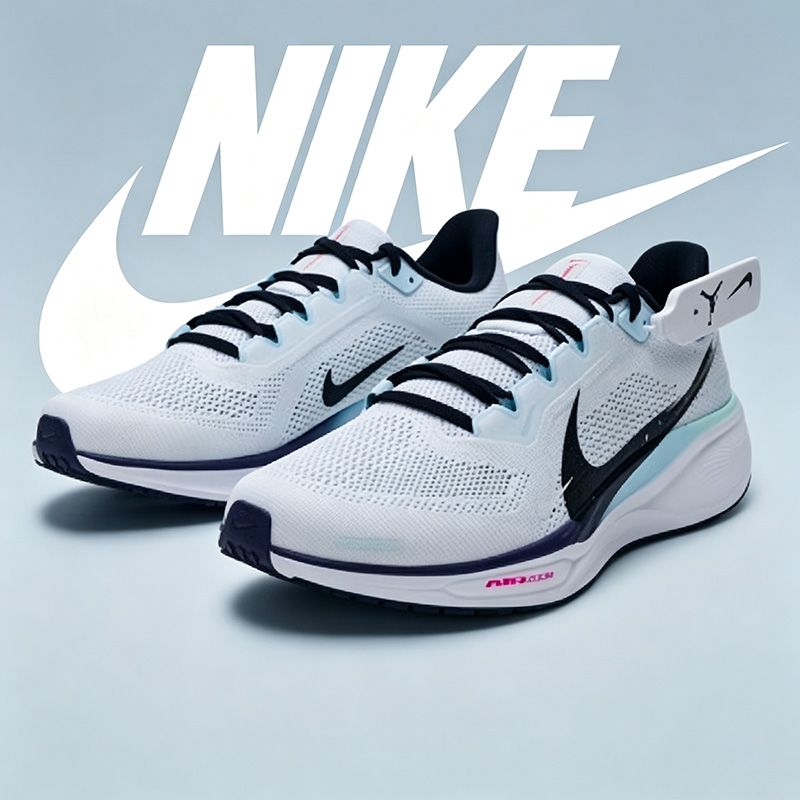 Men'S Shoes Nike Jordan - ナイキ メンズ ランニングシューズ AIR ZOOM PEGASUS