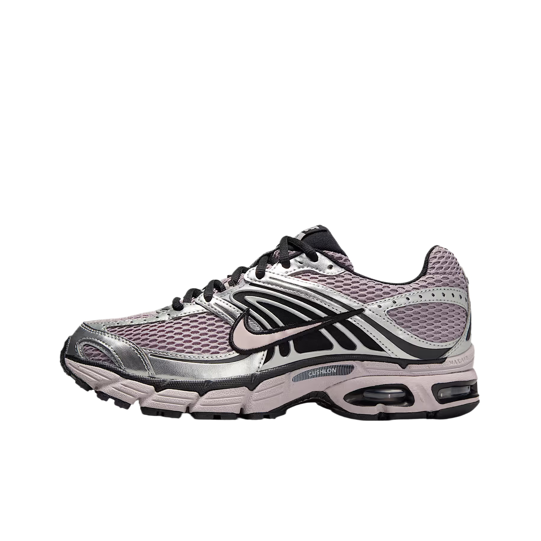 Men Shoes Myntra - ナイキ エア マックス モト 2K クッション
