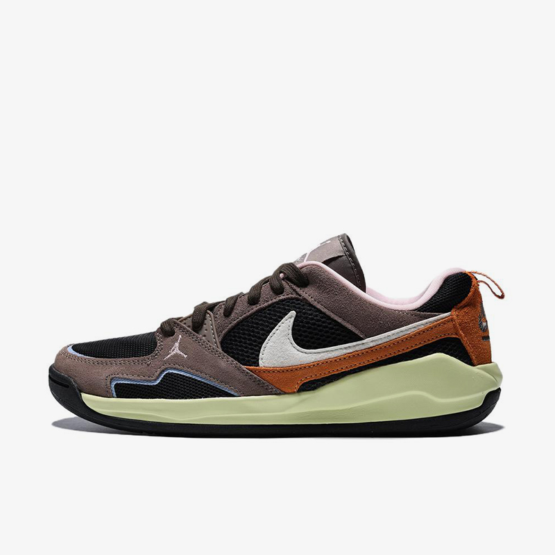 Men'S Shoes Nike Jordan - ナイキ純正ジョーダンCMFTエラメンズミニマリストレトロバスケットボールシューズIX5005-007