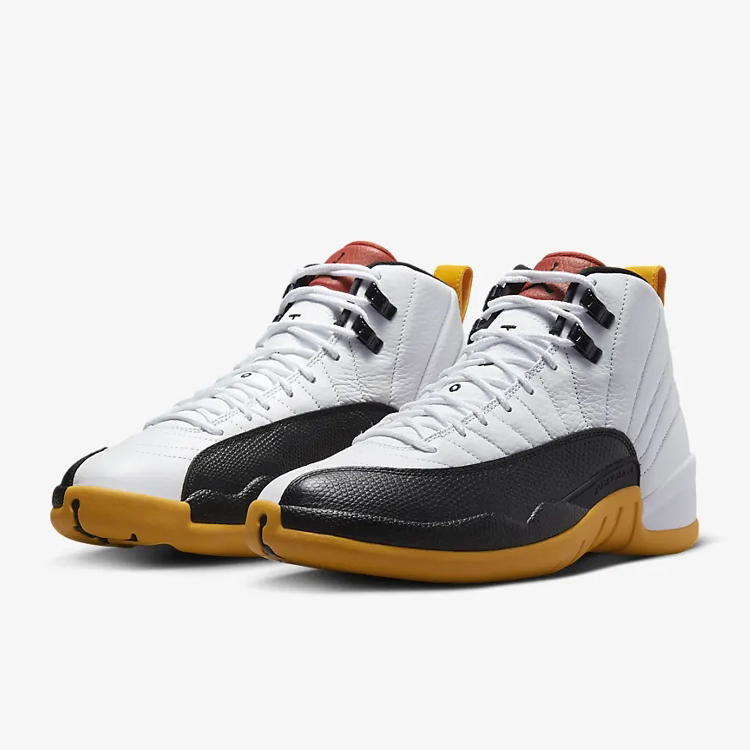 Men'S Shoes Nike Jordan - ナイキ オーセンティック エアジョーダン 12 レトロ GC