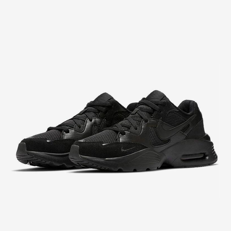 Men Shoes Myntra - ナイキ オーセンティック エア マックス メンズ マラソン