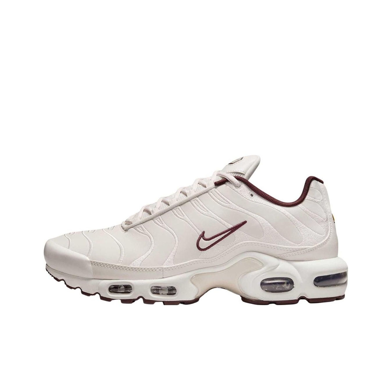 Men Shoes Myntra - ナイキ エア マックス プラス ランニングシューズ メンズ