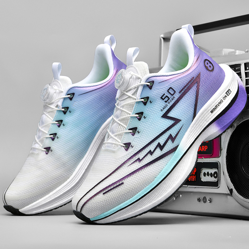 Men'S Shoes Basketball - 軽量メンズスニーカートレンドアスレチックバスケットボールシューズ男性カジュアルスポーツウォーキングスニーカー女性用トレーナーランニングシューズ男性