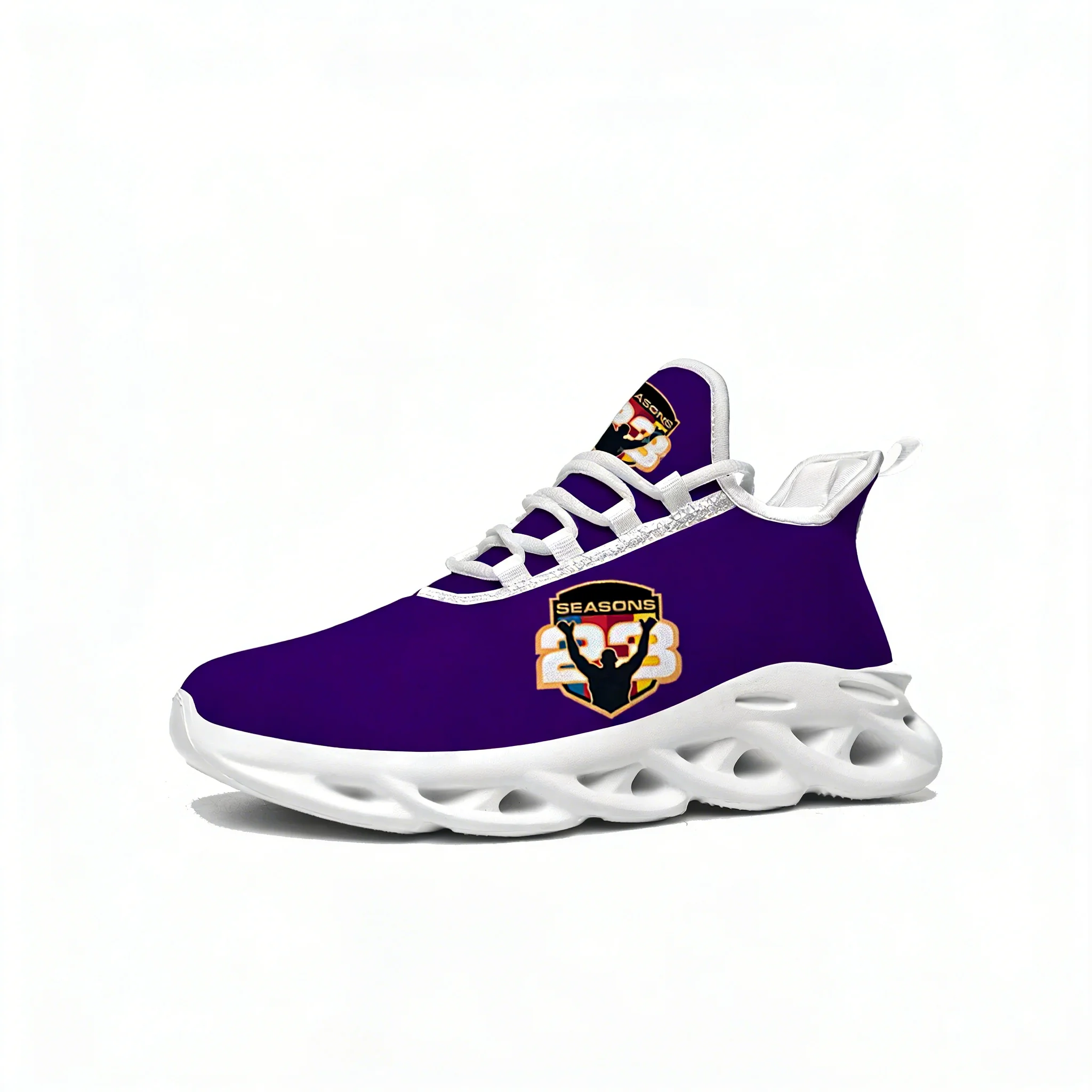 Men'S Shoes Basketball - バスケットボール フラット スニーカー 23 シーズンズ キング