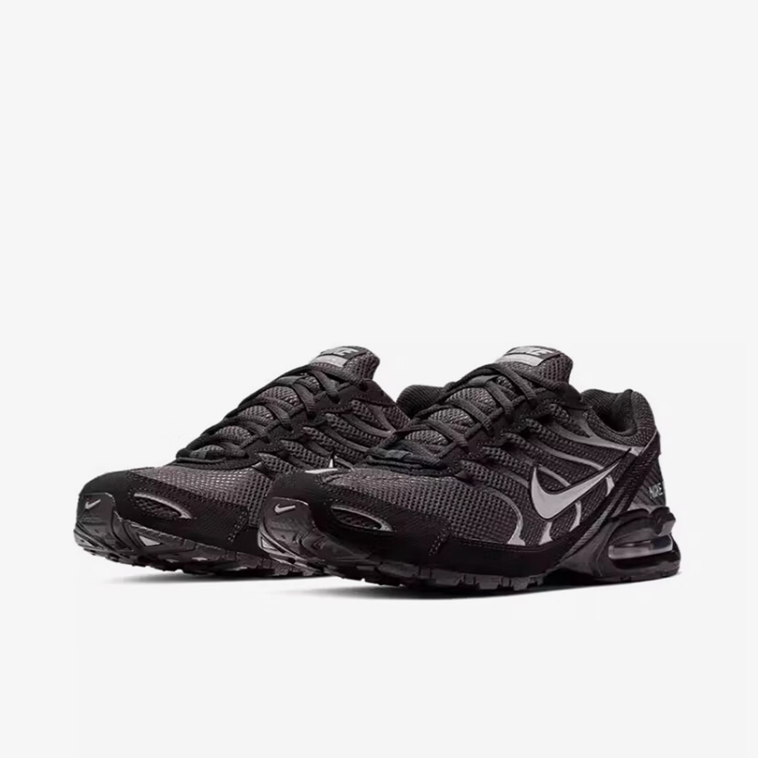 Men Shoes Myntra - [ナイキ] 公式 AIR MAX TORCH 4