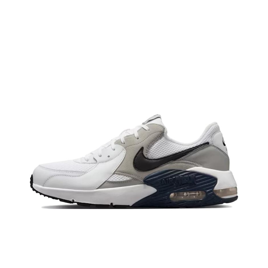 Men Shoes Myntra - ナイキ エア マックス エクシー カジュアル シューズ