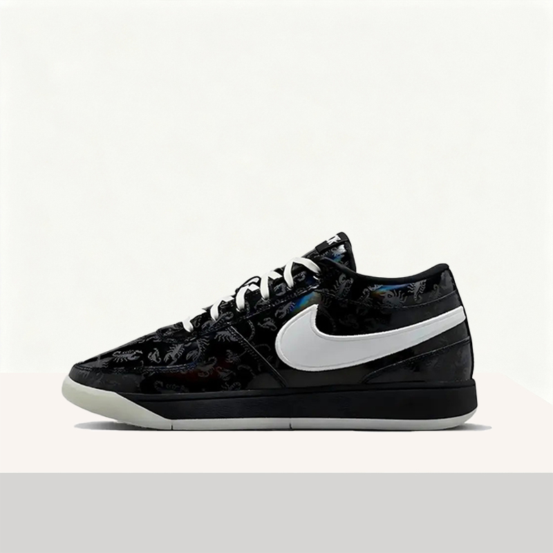 Men'S Shoes Limited Edition - ナイキ ブック 1 ミニマリスト ファッションフォワード 快適なフィット感