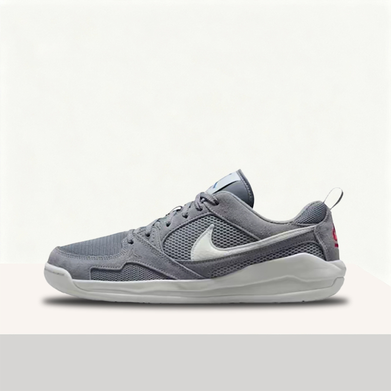 Men'S Shoes Nike Jordan - ナイキ ジョーダン CMFTEra - シンプルで多用途、ファッショナブルな男性用ロートップスポーツ＆カジュアルバスケットボールシューズ。 グレー色