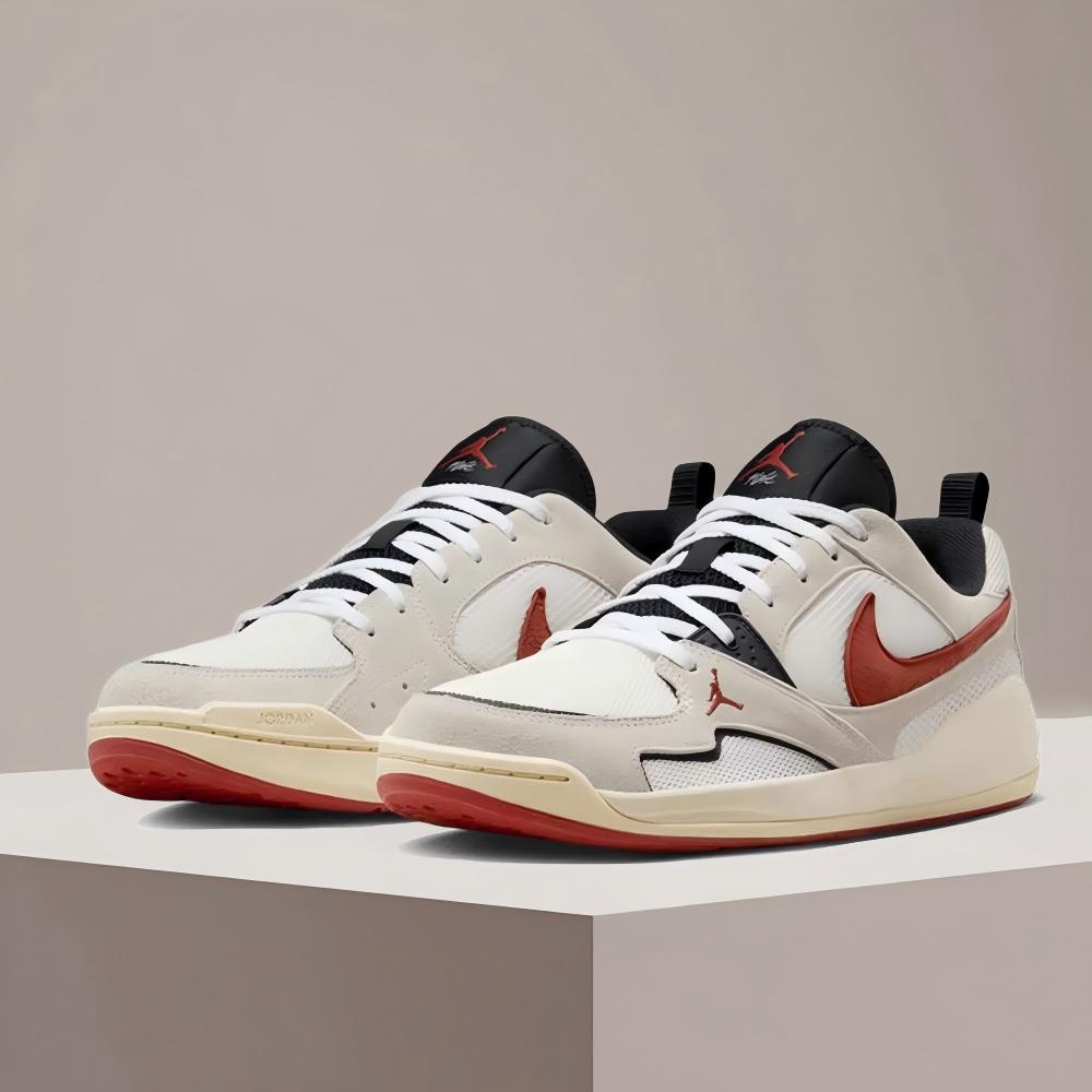 Men'S Shoes Nike Jordan - ナイキ ジョーダン CMFT エラ メンズ シューズ