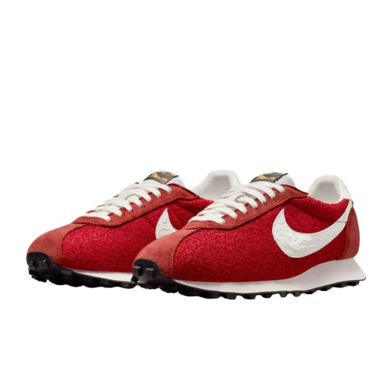 Men'S Shoes Limited Edition - ナイキ LD-1000 馬年限定版 ファッショナブルなロートップ ランニングシューズ メンズ用