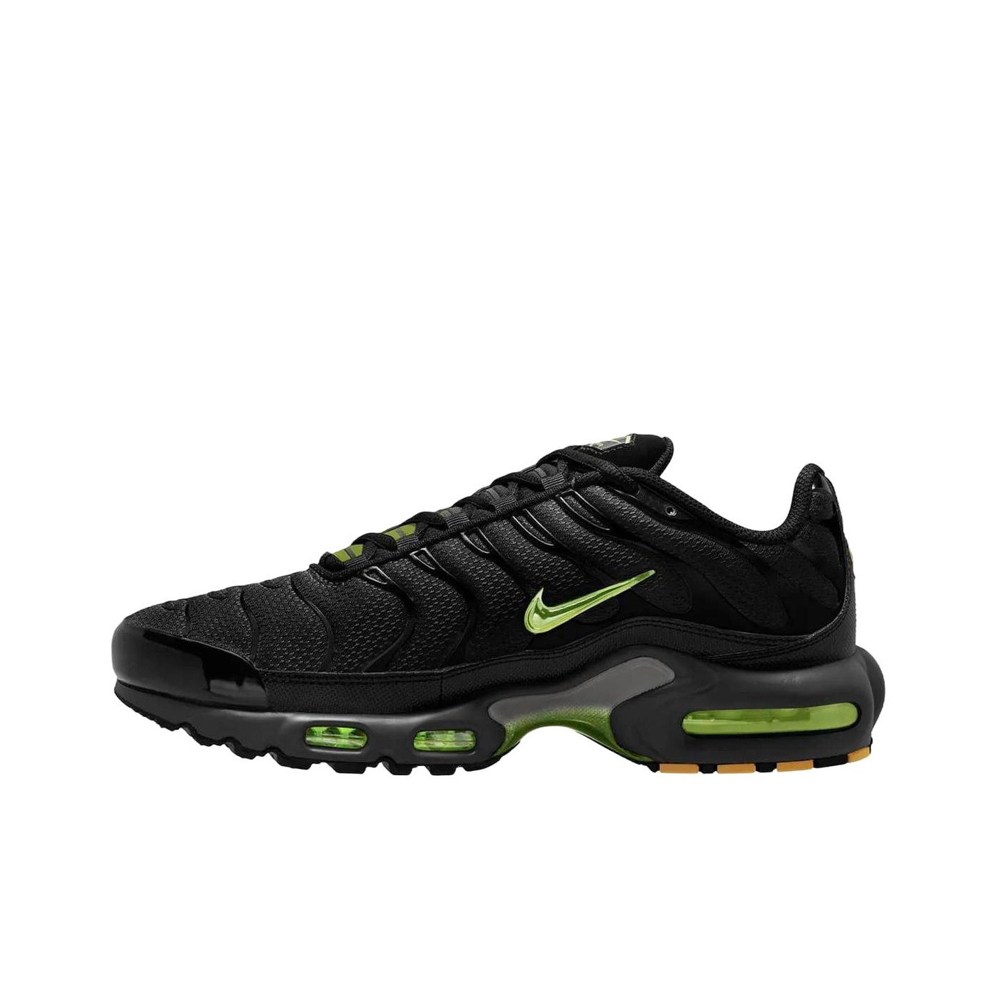 Men Shoes Myntra - ナイキ エア マックス プラス ランニングシューズ メンズ