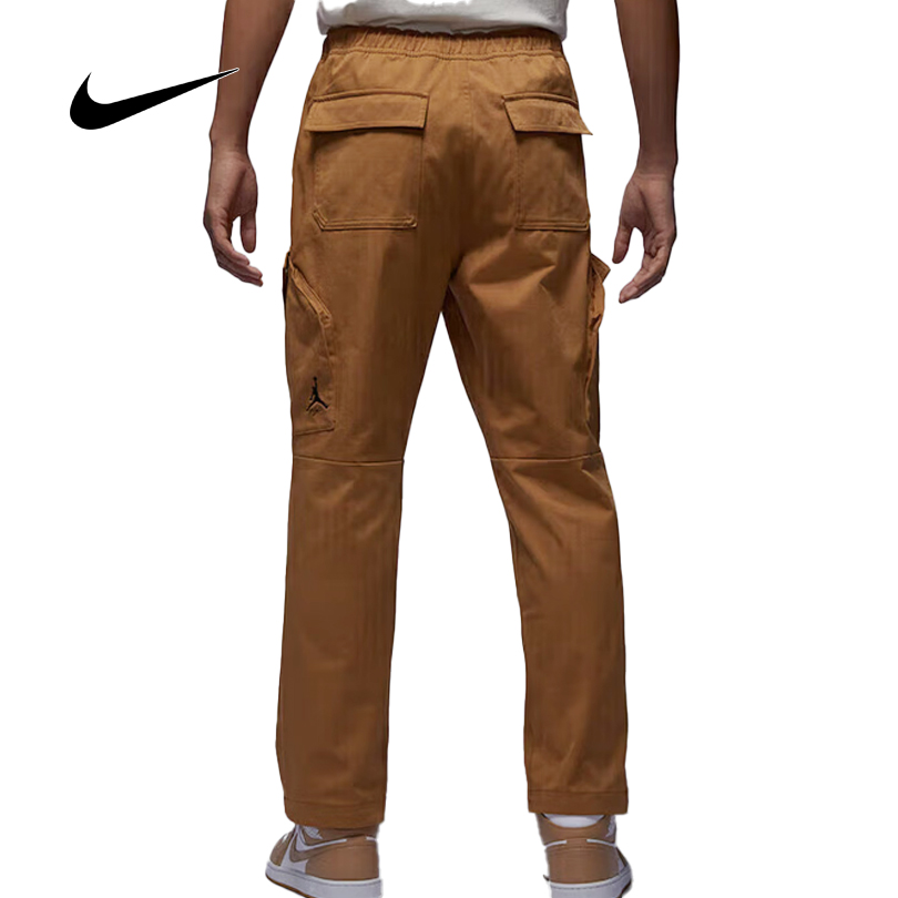 ナイキ ジョーダン メンズ エッセンシャルズ ストレート ル - Men'S Shoes Nike Jordan のレビューと価格