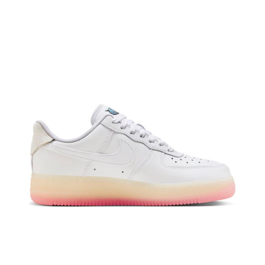 ナイキ エアフォース 1 ドラゴンイヤー限定版 快適なローカ - Men'S Shoes Limited Edition のレビューと価格