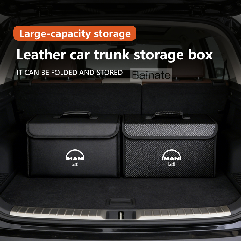 MAN TGX TGM TGA TGS TGE用、車のトラン - Men Shoes Rack のレビューと価格