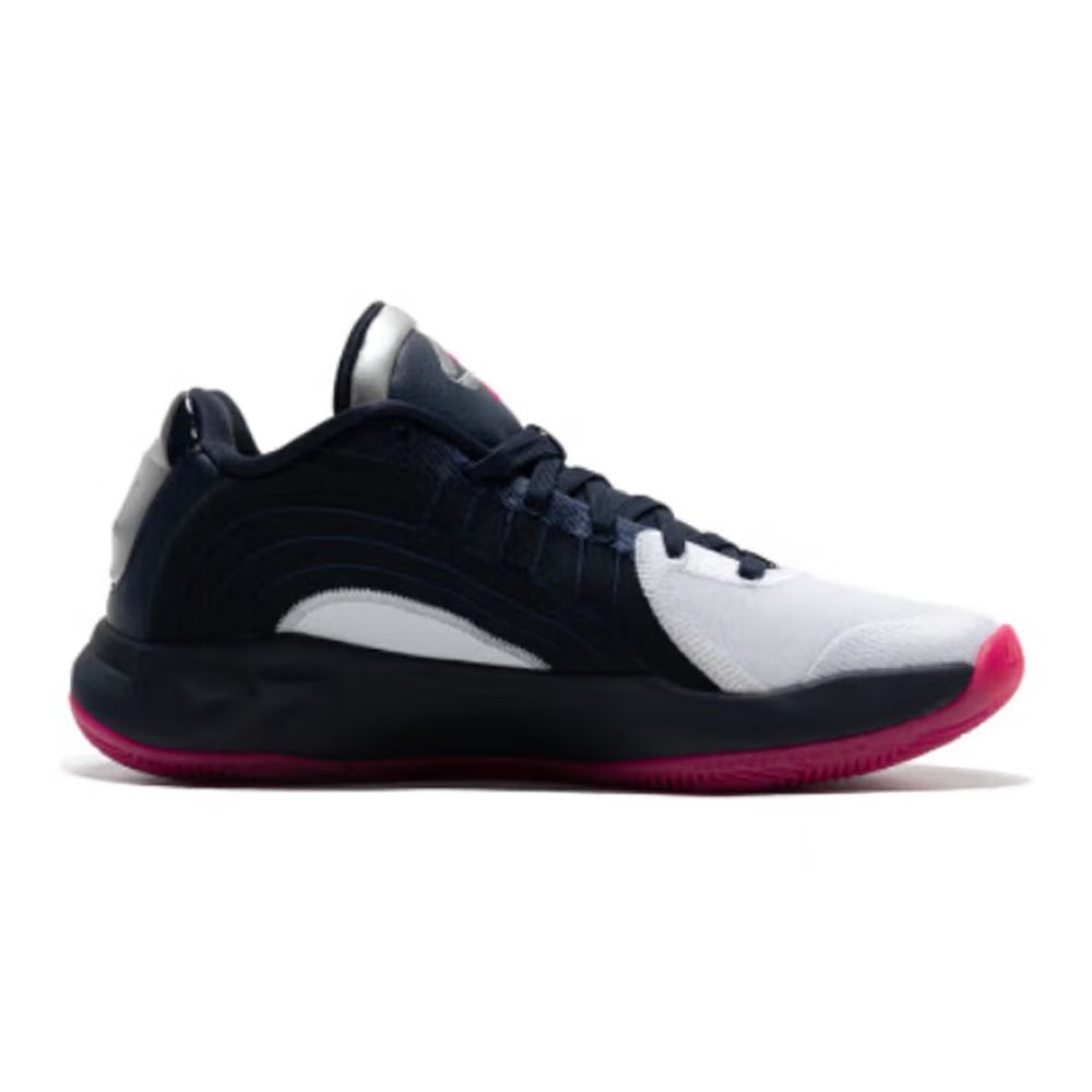 ナイキ ジョーダン ルカ 4 スタイリッシュ、トレンディ、ミ - Men'S Shoes Nike Jordan のレビューと価格