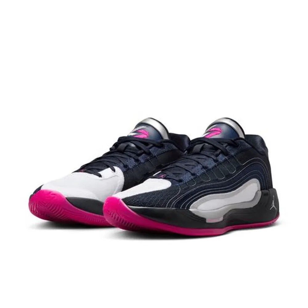 ナイキ ジョーダン ルカ 4 スタイリッシュ、トレンディ、ミ - Men'S Shoes Nike Jordan のレビューと価格