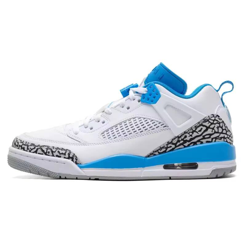 ホット 2026 ナイキ ジョーダン スピジク ロー メンズ - Men'S Shoes Nike Jordan のレビューと価格