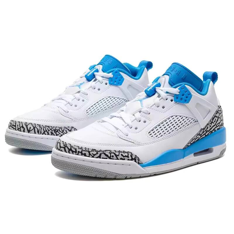 ホット 2026 ナイキ ジョーダン スピジク ロー メンズ - Men'S Shoes Nike Jordan のレビューと価格