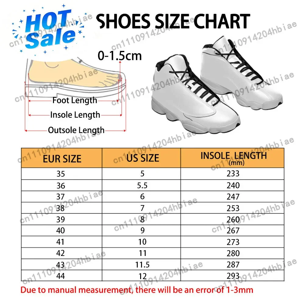 ARUBA フラッグプリントカスタムクールメンズレディースバ - Men'S Shoes Basketball のレビューと価格