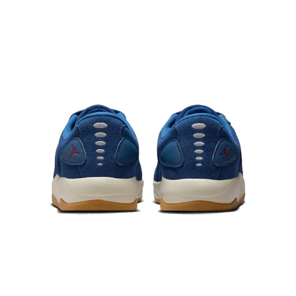 ナイキ ジョーダン シリーズ スニーカー 滑り止め加工の耐久 - Men'S Shoes Nike Jordan のレビューと価格