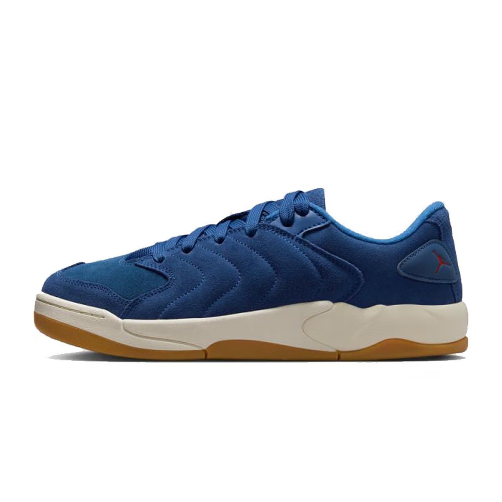 ナイキ ジョーダン シリーズ スニーカー 滑り止め加工の耐久 - Men'S Shoes Nike Jordan のレビューと価格