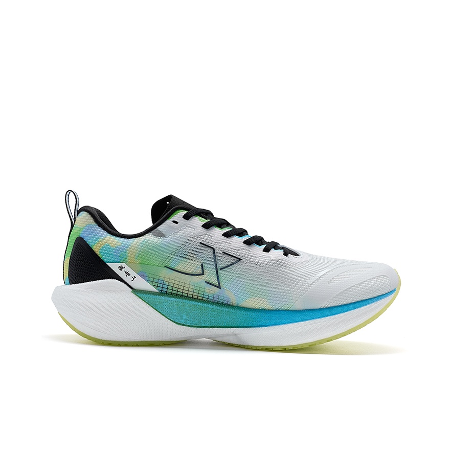 XTEP 360X ランニングシューズ メンズ ロートップ  - Men'S Xtep Shoes のレビューと価格
