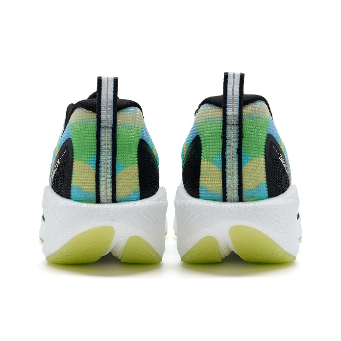 XTEP 360X ランニングシューズ メンズ ロートップ  - Men'S Xtep Shoes のレビューと価格