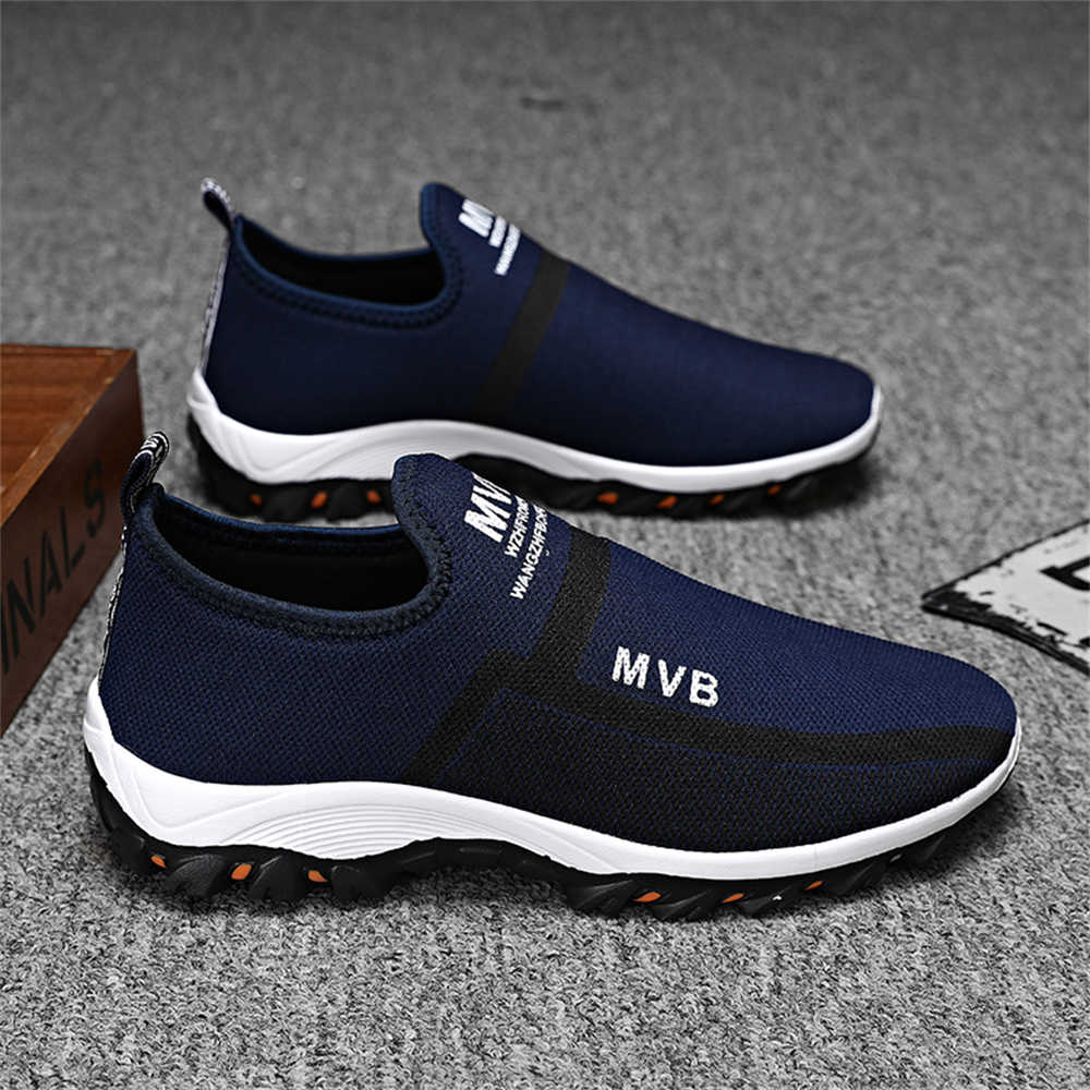 39-46 43-44 靴スニーカー男性織物バスケットボール - Men'S Shoes Basketball のレビューと価格