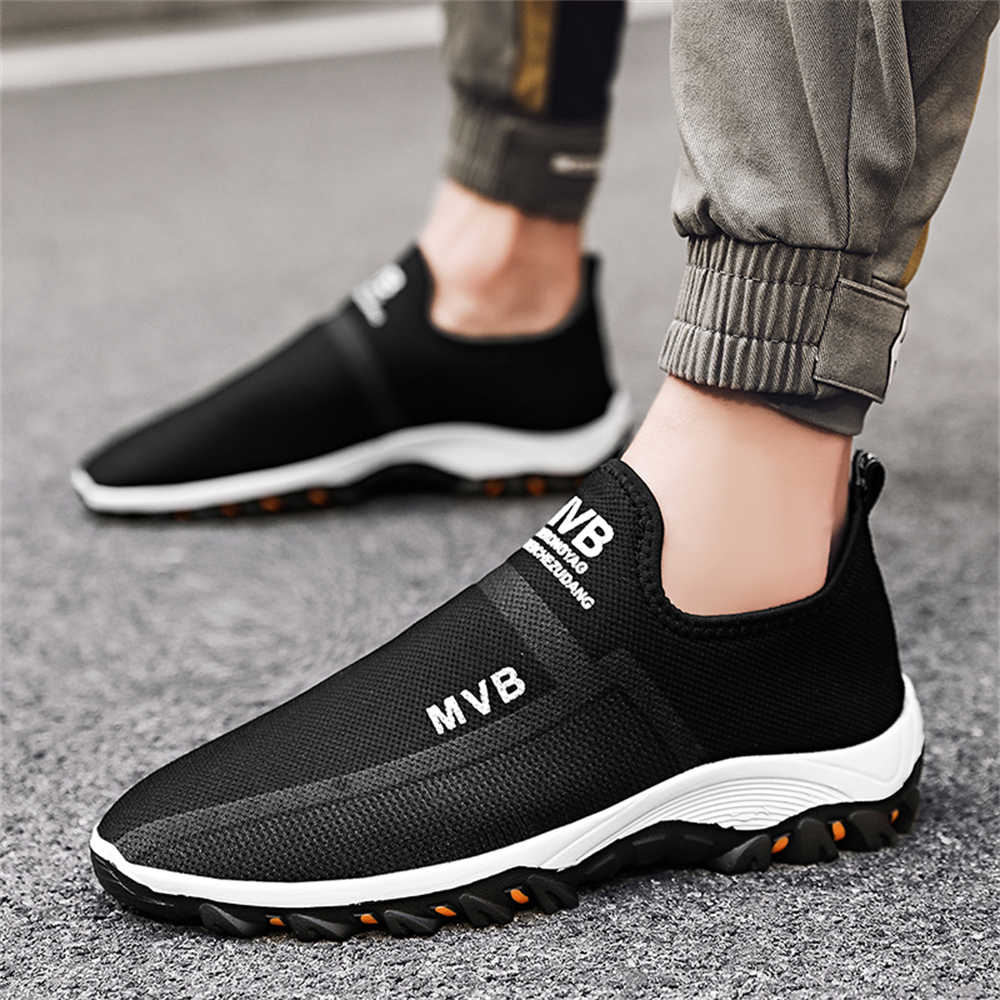 39-46 43-44 靴スニーカー男性織物バスケットボール - Men'S Shoes Basketball のレビューと価格