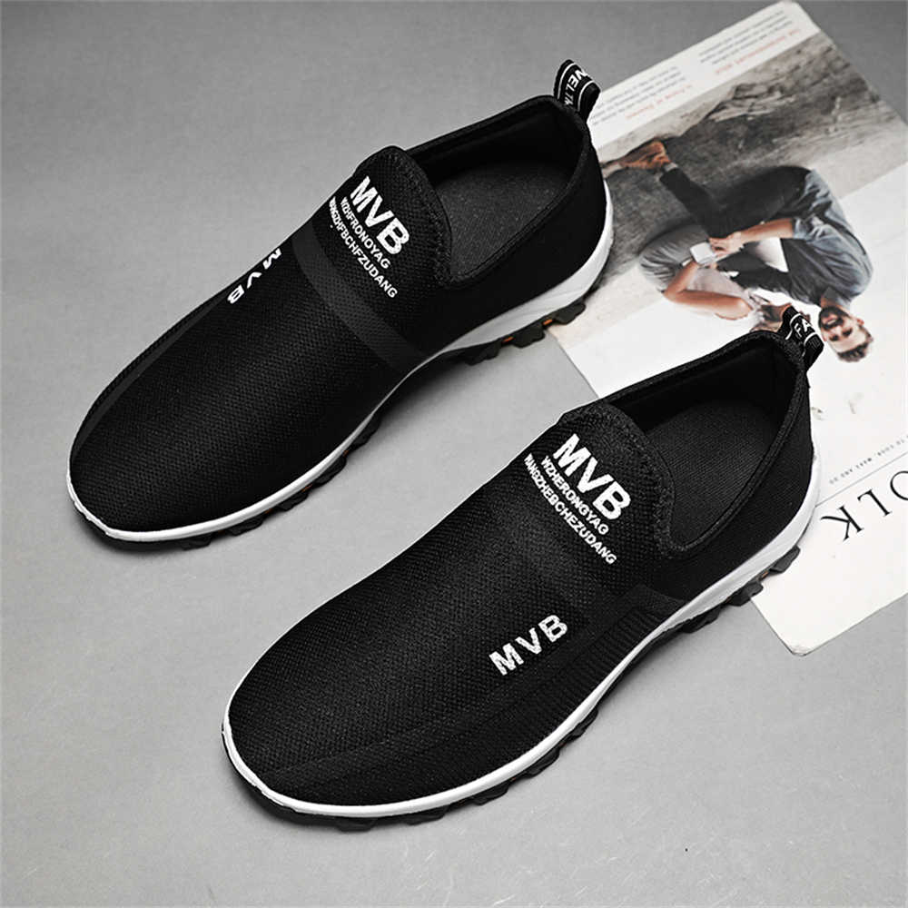 39-46 43-44 靴スニーカー男性織物バスケットボール - Men'S Shoes Basketball のレビューと価格