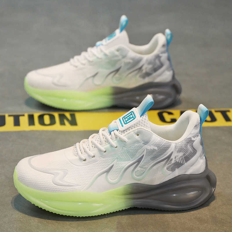ノンスリップコールドシューズメンズブルー織メンズショートブー - Men'S Shoes Basketball のレビューと価格