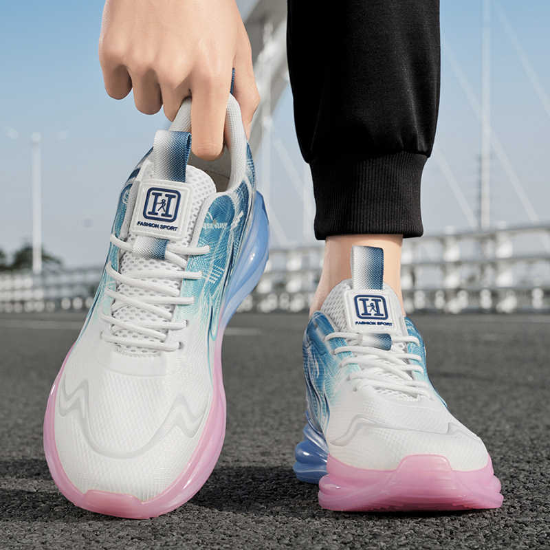 ノンスリップコールドシューズメンズブルー織メンズショートブー - Men'S Shoes Basketball のレビューと価格