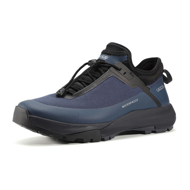 トレンディなアスレチックシューズ男性高級ブランドカジュアルジ - Men'S Shoes Japanese Brand のレビューと価格