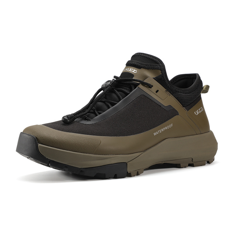 トレンディなアスレチックシューズ男性高級ブランドカジュアルジ - Men'S Shoes Japanese Brand のレビューと価格