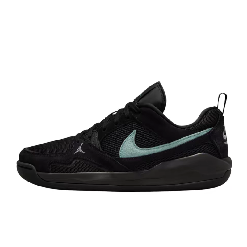 ナイキ ジョーダン CMFTEra ファッショナブルで快適、 - Men'S Shoes Nike Jordan のレビューと価格