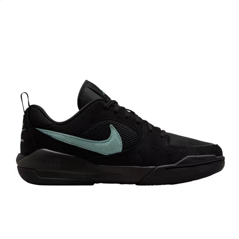 ナイキ ジョーダン CMFTEra ファッショナブルで快適、 - Men'S Shoes Nike Jordan のレビューと価格