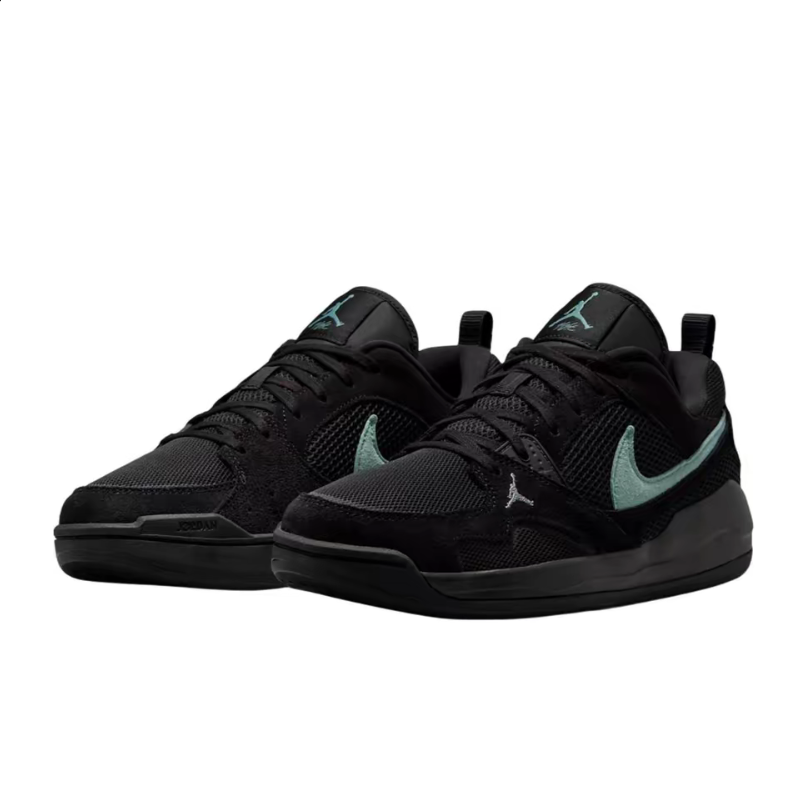 ナイキ ジョーダン CMFTEra ファッショナブルで快適、 - Men'S Shoes Nike Jordan のレビューと価格