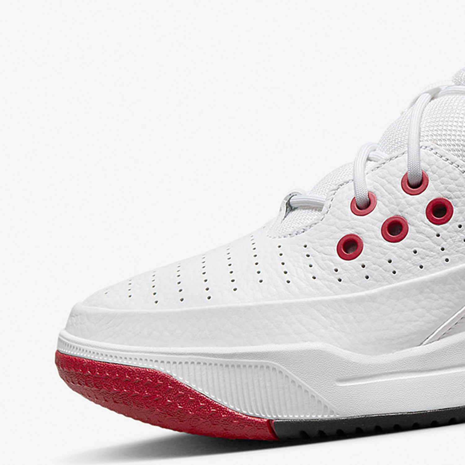 ナイキ純正ジョーダンマックスオーラ5メンズ耐久性レトロバスケ - Men'S Shoes Nike Jordan のレビューと価格