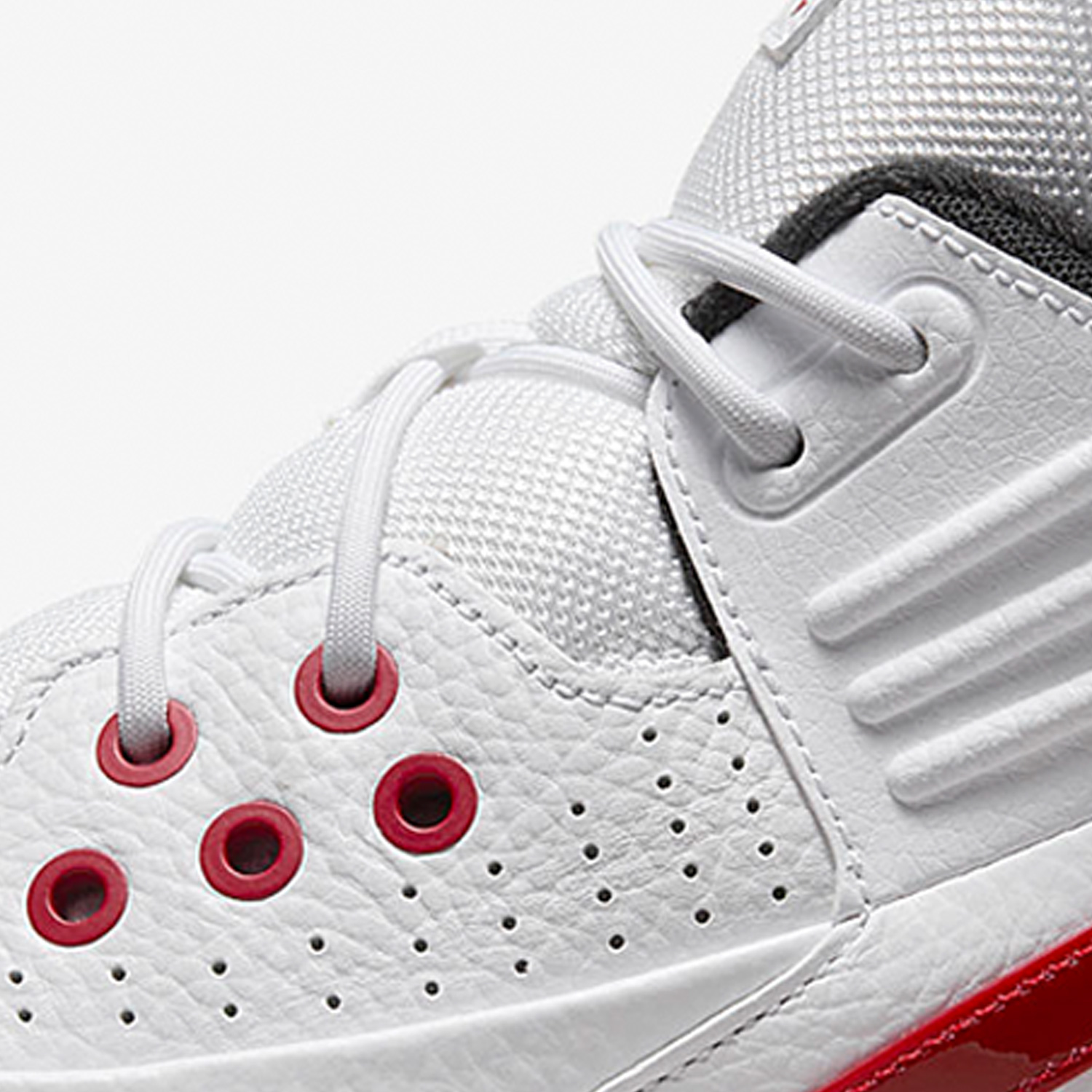 ナイキ純正ジョーダンマックスオーラ5メンズ耐久性レトロバスケ - Men'S Shoes Nike Jordan のレビューと価格