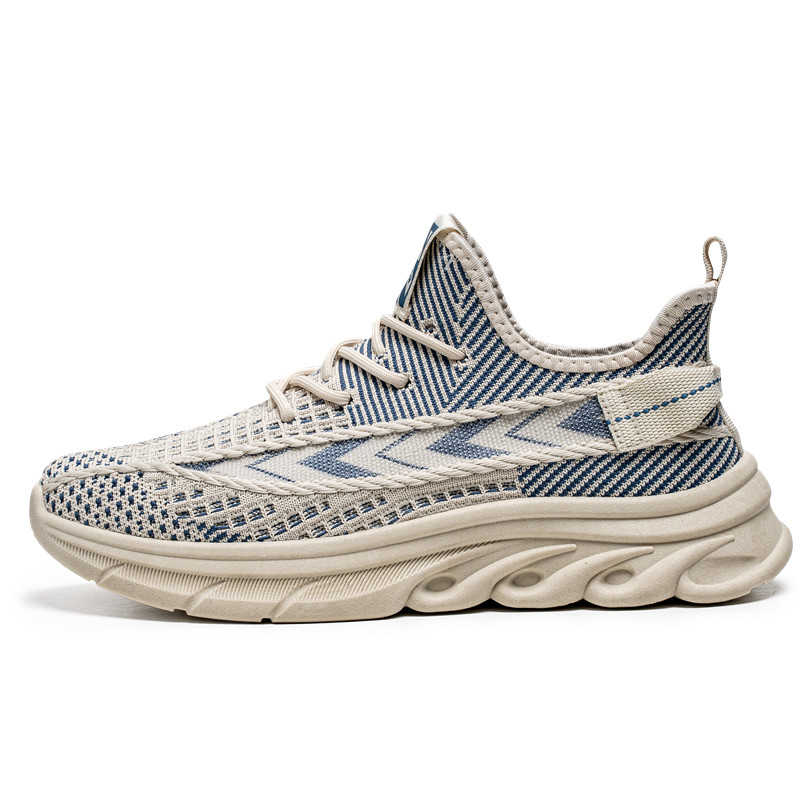 プレイフォーム レースアップ バスケットボール スニーカー  - Men'S Shoes Basketball のレビューと価格