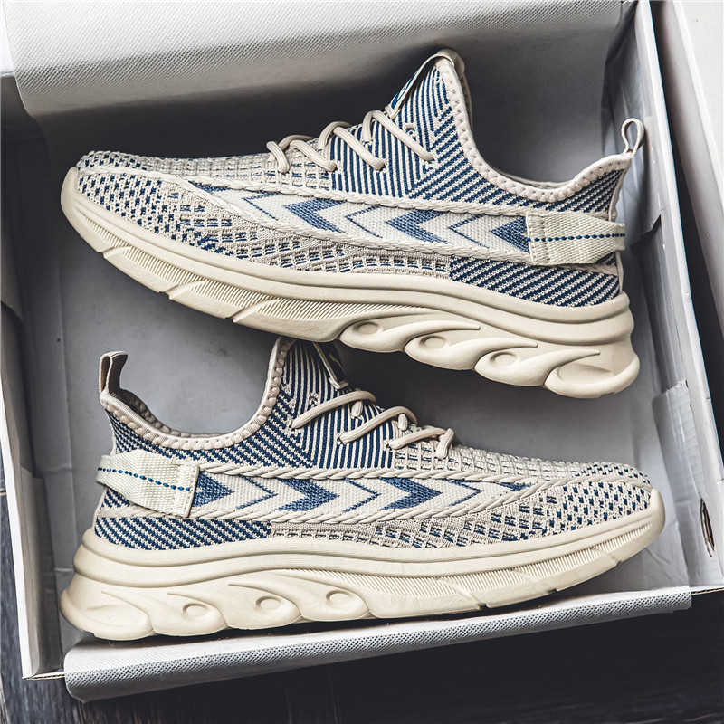 プレイフォーム レースアップ バスケットボール スニーカー  - Men'S Shoes Basketball のレビューと価格