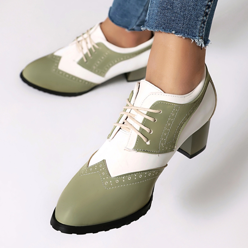 甘い女性のローヒールパンプス大きいサイズ 52 ロリータロー - Men Shoes Elegant のレビューと価格