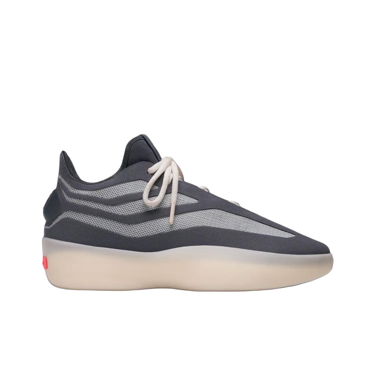 Fear Of God x Adidas Athletics - Men'S Shoes Limited Edition のレビューと価格