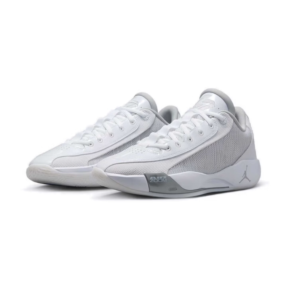 ナイキ ジョーダン ルカ .77 メンズ カジュアルで快適な - Men'S Shoes Nike Jordan のレビューと価格